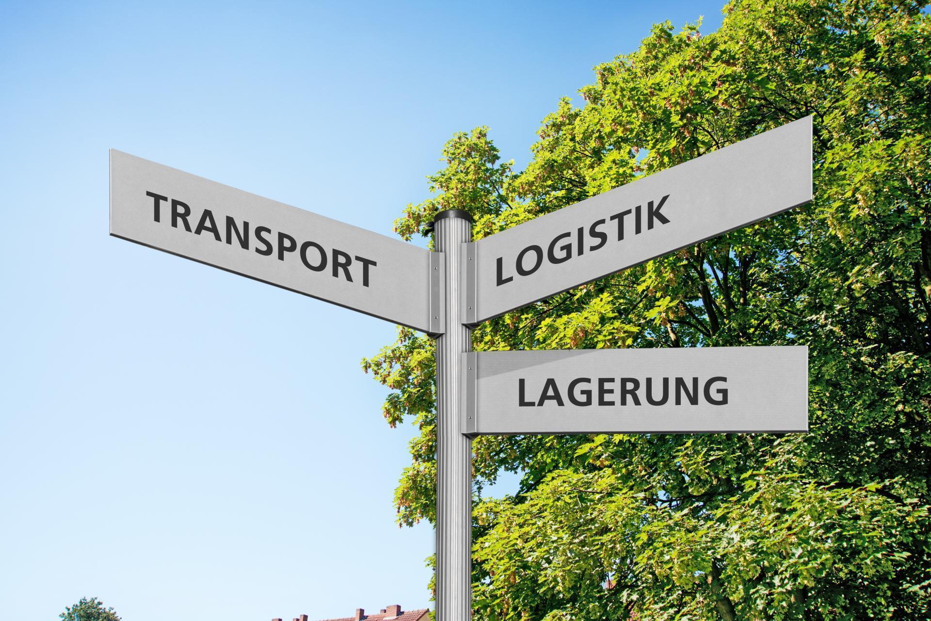 Umzug nach Bremen - kompetente Beratung