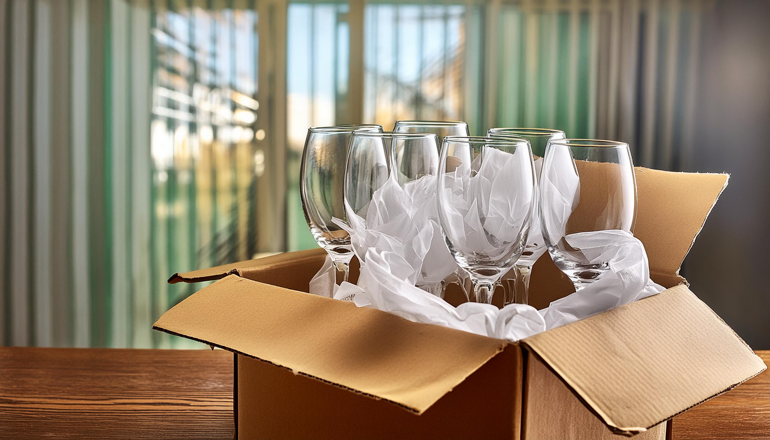 Der ultimative Leitfaden für einen stressfreien Umzug in Berlin mit den besten Movers Berlin