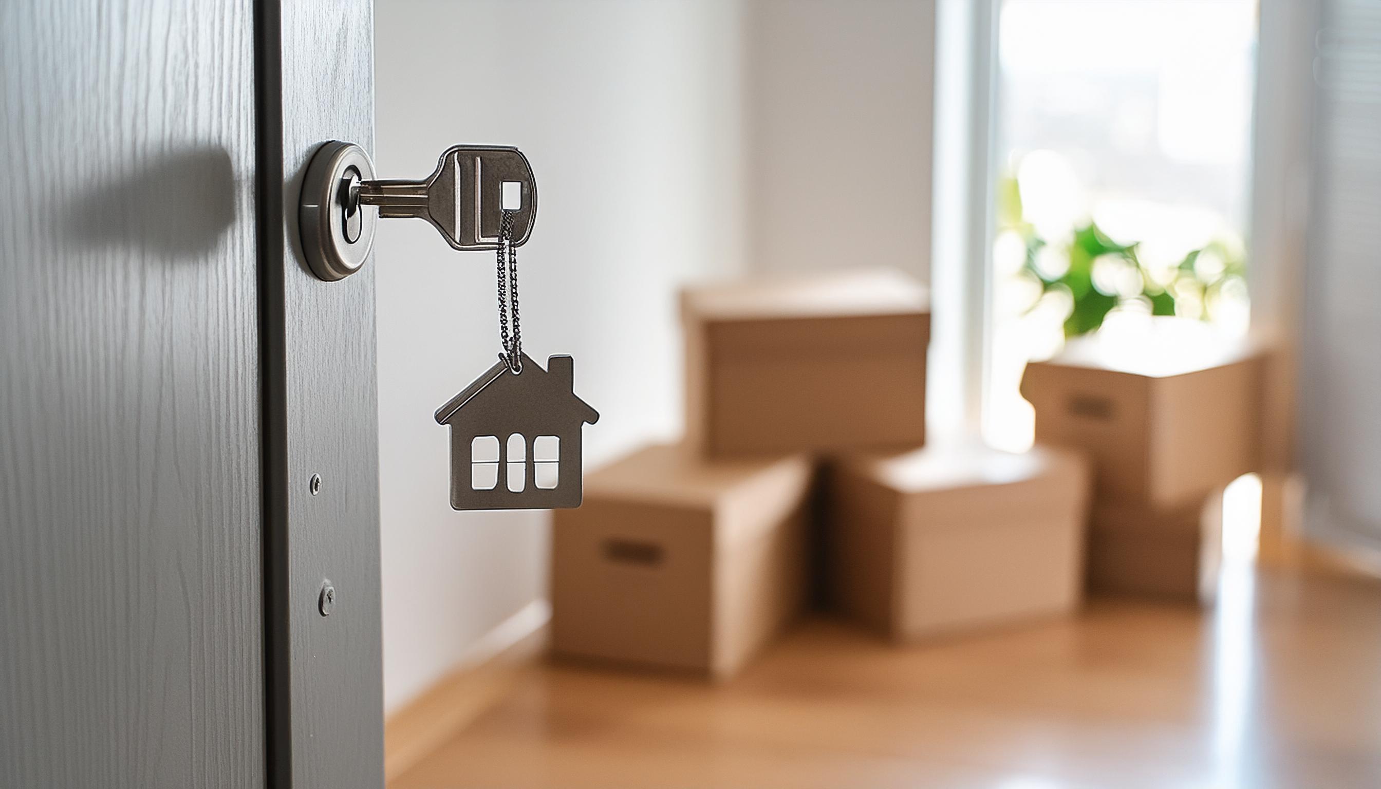 Der ultimative Leitfaden für einen stressfreien Umzug in Berlin mit den besten Movers Berlin
