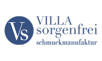 villa-sorgenfrei-08278126 image