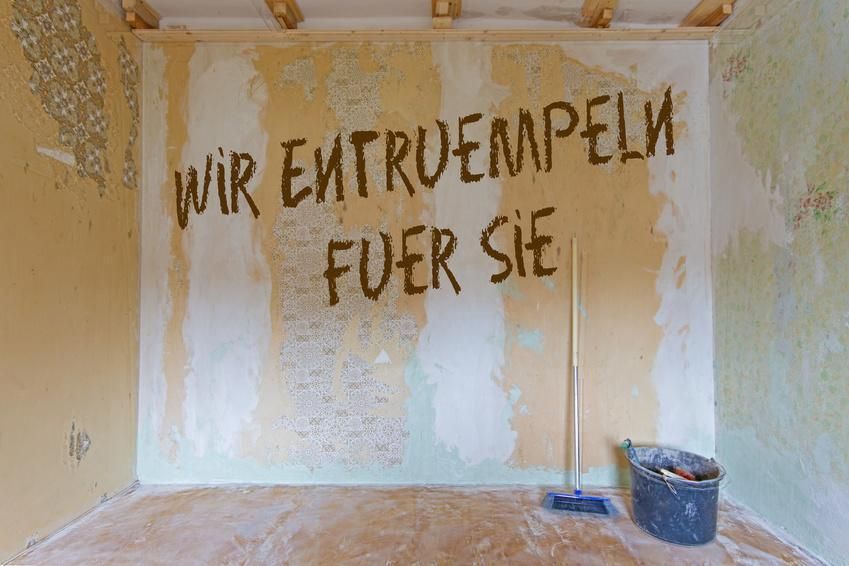 entruempelung-1be84054 image Haushaltsauflösung in Potsdam