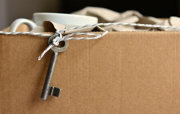 Verpacken – Ganz einfach mit diesen 7 Tipps