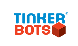 tinker-bots-3413ddd0 Kristall Umzüge | zertifiziertes Umzugsunternehmen Berlin