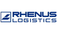 rhenus-logistics-3630178e image