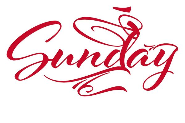 sunday-1084365_1280-39185895 image Ist ein Umzug am Sonntag erlaubt?