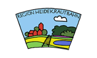 heidekrautbahn-3c7580d3 image