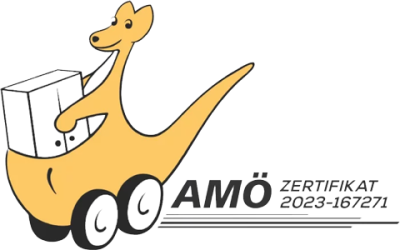 AMOE-Zertifikat-4217c346 image AMÖ Zertifikat