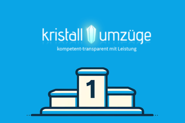 Uberschrift%20hinzufugen3-48b5c823 image