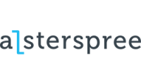 alterspree-verlag-4e56658b image