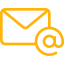 email_1-562b295f image Suche Umzugshelfer in Berlin