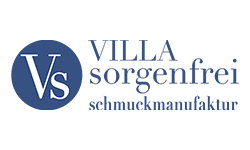 villa-sorgenfrei-8b7a94c7 Kristall Umzüge | zertifiziertes Umzugsunternehmen Berlin