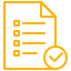 Umzug Checkliste