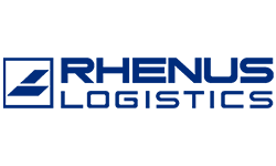 rhenus-logistics-96d7df96 Kristall Umzüge | günstiges Umzugsunternehmen Berlin