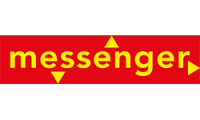 messenger-a8290a03 image