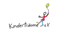 kindertraeume-c2771d4a image