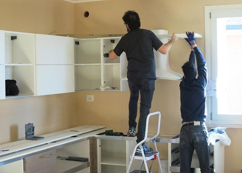 kitchen-assembly-cb20ced2 image