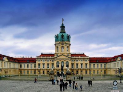 Charlottenburg