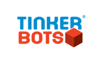 tinker-bots-fead8ac9 image